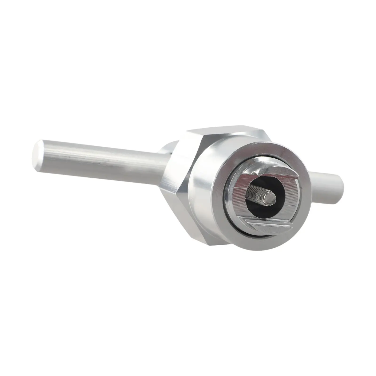 

For Plumbing Solutions Cartridge Removal Tool Efficient Cartridge Puller Tool Compatibility For 1200 1222 1225