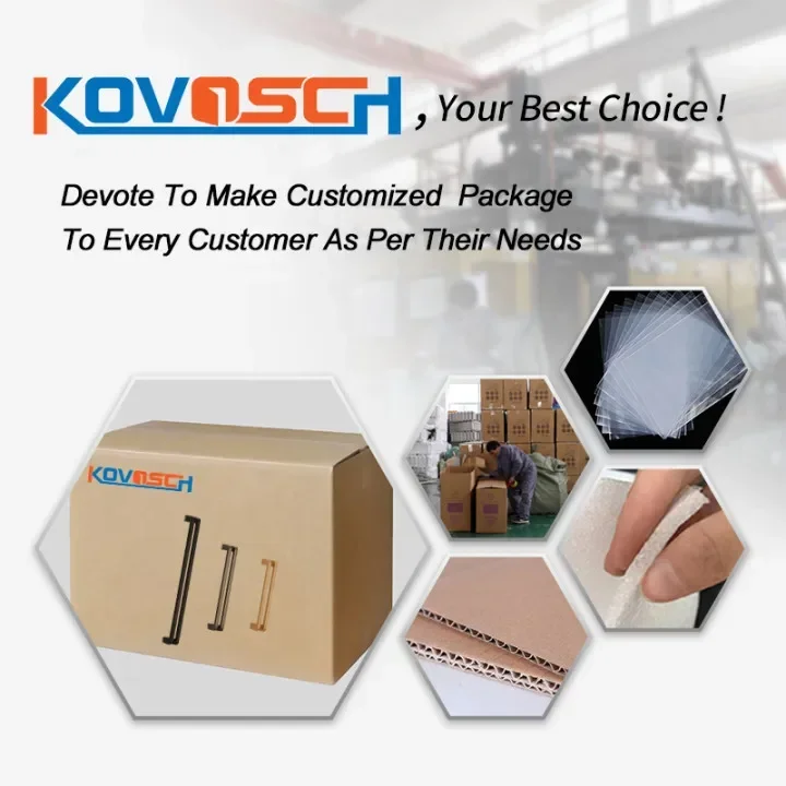 LED Straight RV Door Handle 304 Stainless Steel RV Illuminated Handrail Accessories Door Entry Grab Bar Assist Handles for RVs