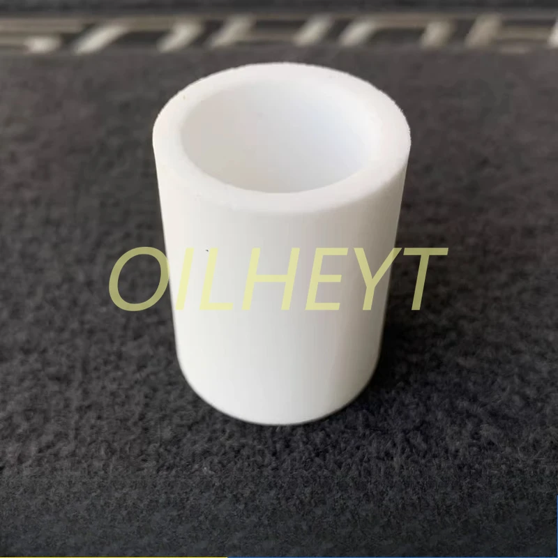 332-00003A CTP Plate Maker Black White Air Filter Oil Water Separator Filter Element Replacement Part