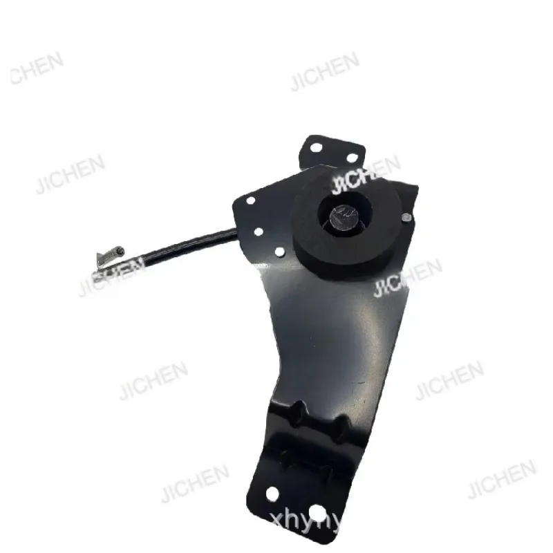 Xzh 62800-4H000 628…