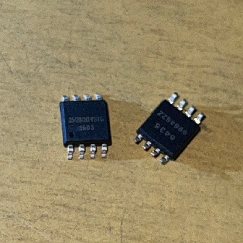 

(5-10piece)100% New 25Q64FVSIG 25Q64FWSIG 25Q64BVSIG W25Q64FVSIG W25Q64FWSIG W25Q64BVSIG sop-8 Chipset
