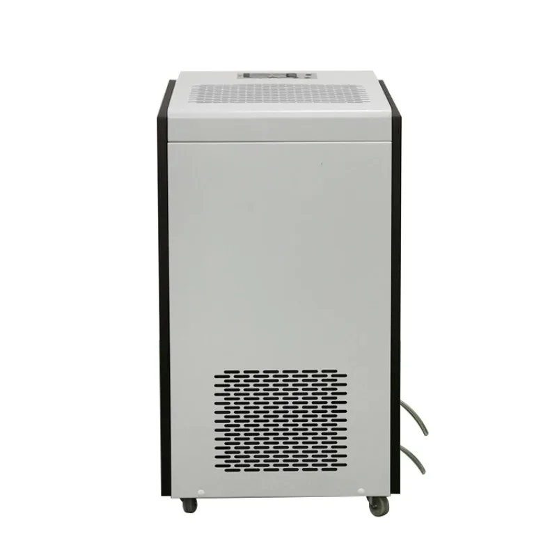 2L/H 2-in-1 Dehumidifier Humidifier with Adjustable Humidistat and 485 Modbus New Industrial Machine for Multiple Uses