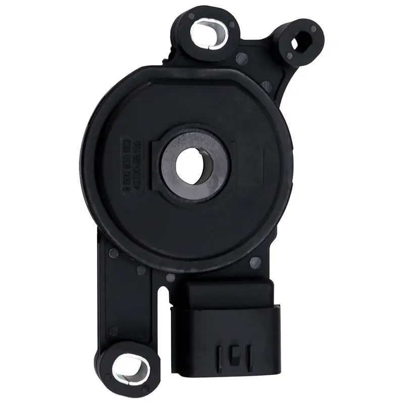 M93K-Safety Switch Inhibitor 42700-3B100 427003B100 42700 3B100 For Tucson Kia Sorento Sportage