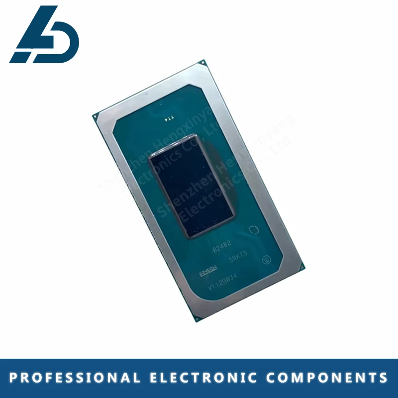 100% Test Srkt0 Srk… - image