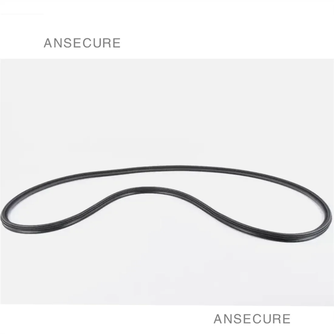 

Уплотнительная прокладка внутренней части задней левой/правой двери OEM для Audi Q5 2009-2017 8R0833721E 8R0833721G