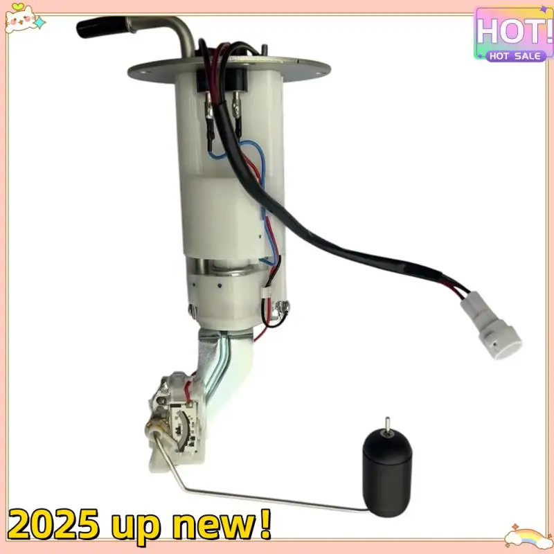 

Superior-15100-37H00 Motorcycle Fuel Pump Assembly For Suzuki GSX-R600 GSX-R750 2008-2010 1510037H00