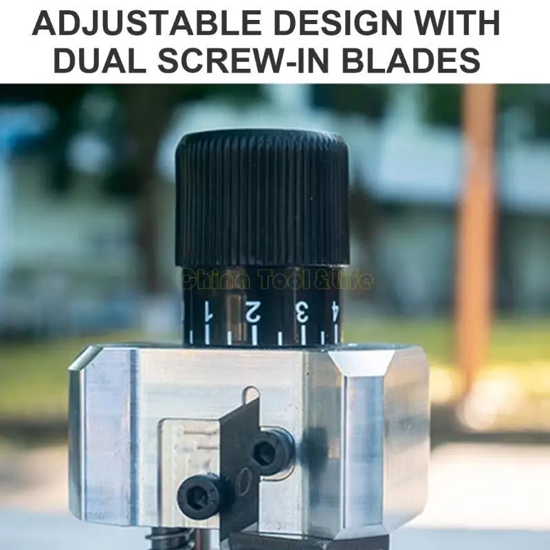 

57QF модернизированная штриховая установка по уходу за проволоку.