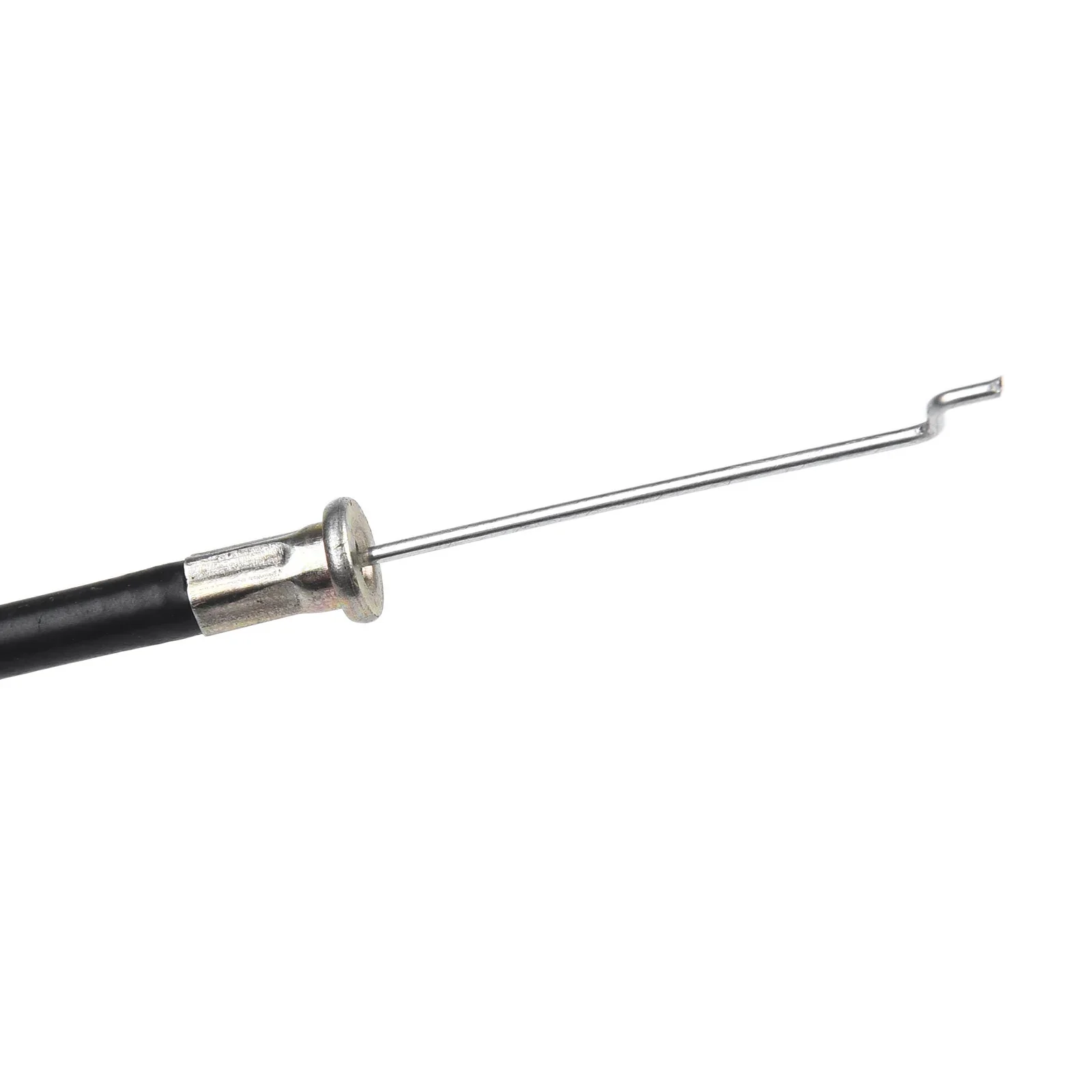 

Кабель управления дроссельной заслонкой, домашний сад для Masport Garden, сверхмощные стальные детали, запасные части для газонокосилки