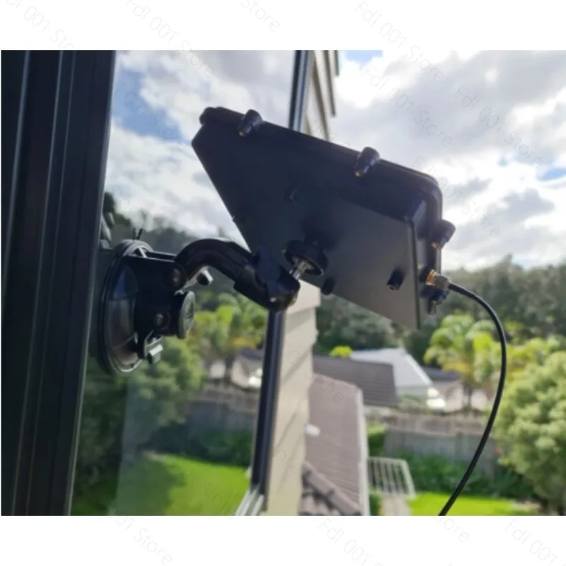 Applicable to RTL-SDR Blog L-Band, Active, Active, Receiver Antenna, Kit