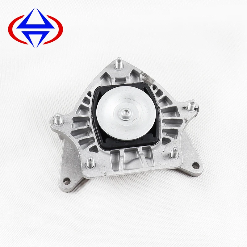 Auto Parts Transmission Mount for Mercedes W253 W205 W213 2052402500