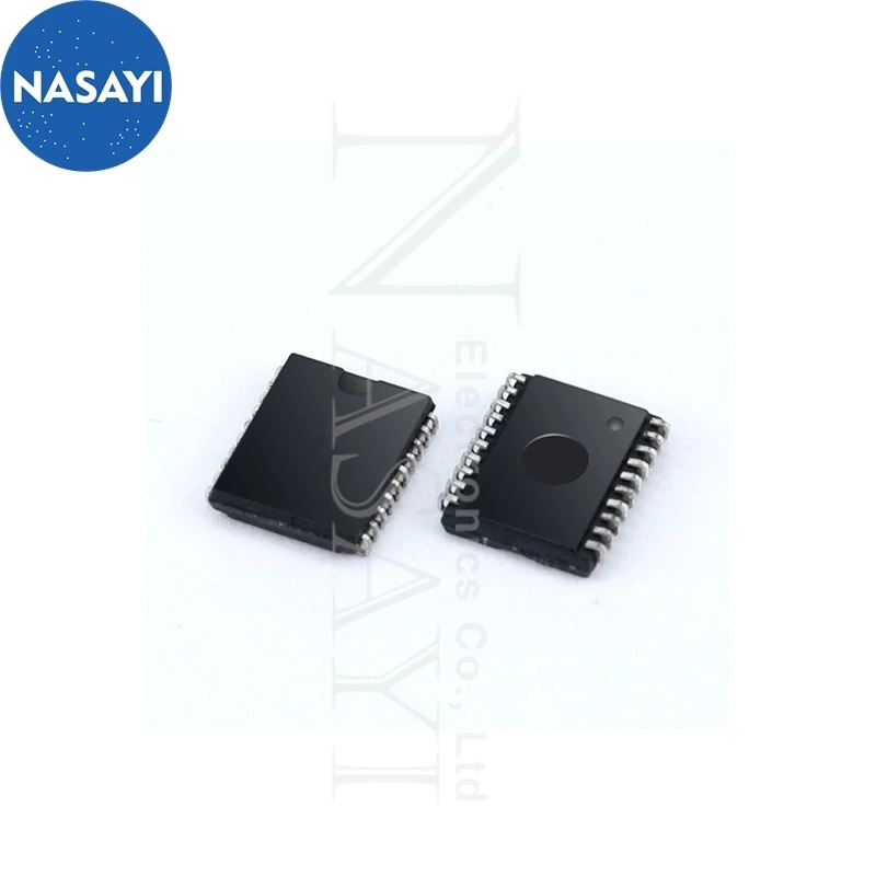 BD4917A BD4917 ZIP-16 R8564 8564 V53C16256HK50 MSM514400D-60SJ M514400D-60SJ M514400D V53C16258HK35 53C16258HK35 BMP280 KP