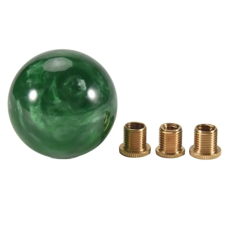 A85E-Marble Style R…