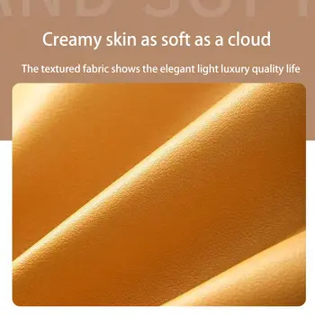 8 best sales 皮革收納包 - №8