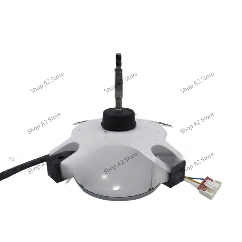air conditioning outdoor unit DC fan TWZ36-A03 1995048 ZKFN-40-8-38L