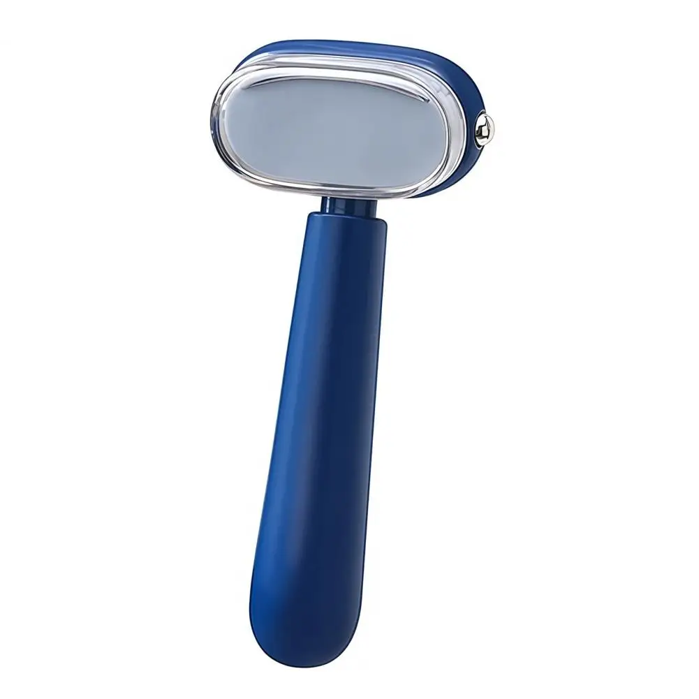 Double-Sided Foot File, Stainless Steel Callus Remover for Dry Hard Skin, Coarse And Fine for Feet Care, Portable Pedicure Tool
