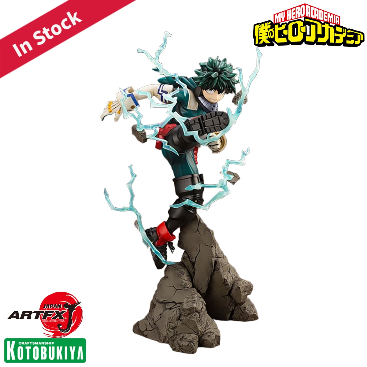 Original Genuine Ko… - image