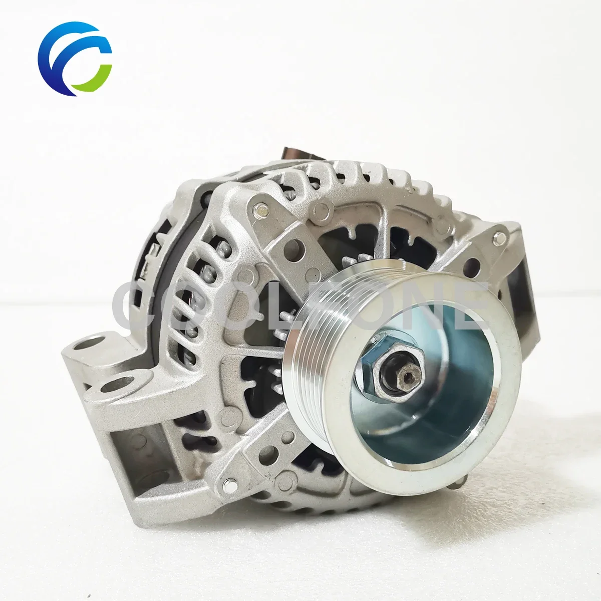 Generator Alternator for FORD F250 F350 F450 F550 6.4T 2008-2010 7C3T10300EE 7C3TEE 7C3Z10346EA 1042106100