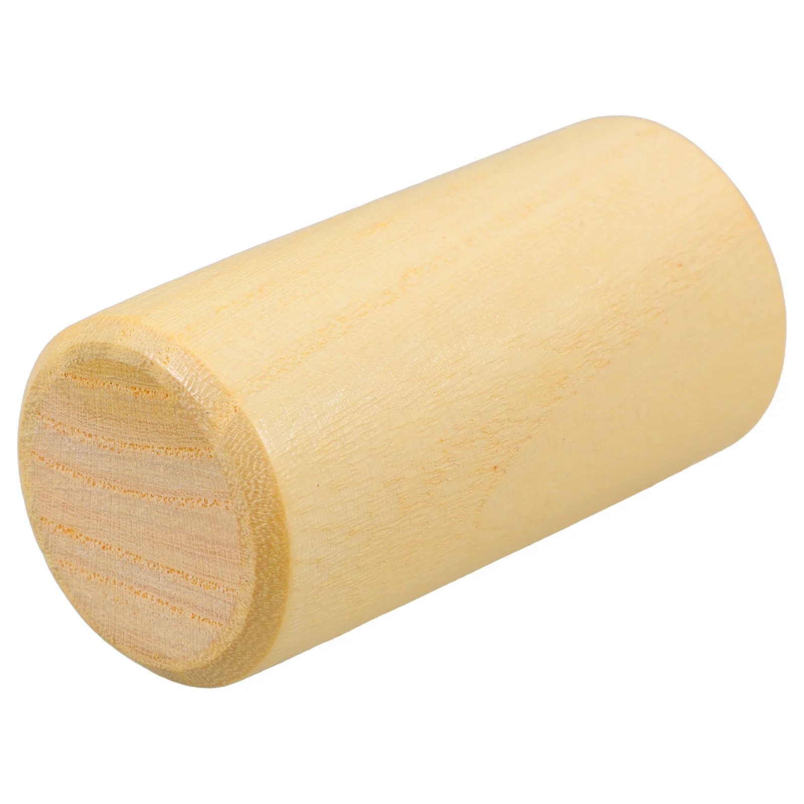 

Wooden Maracas Wood Shaker Hand Percussion Instrument Early Education Rhythm Mini Maracas Hand Percussion Gift