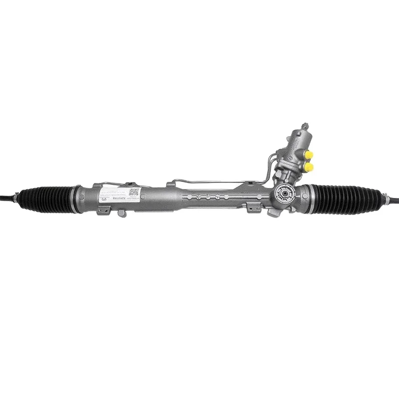 

Tom AutoGood Quality Auto Power Steering Rack Car Spare Part Steering Gear for