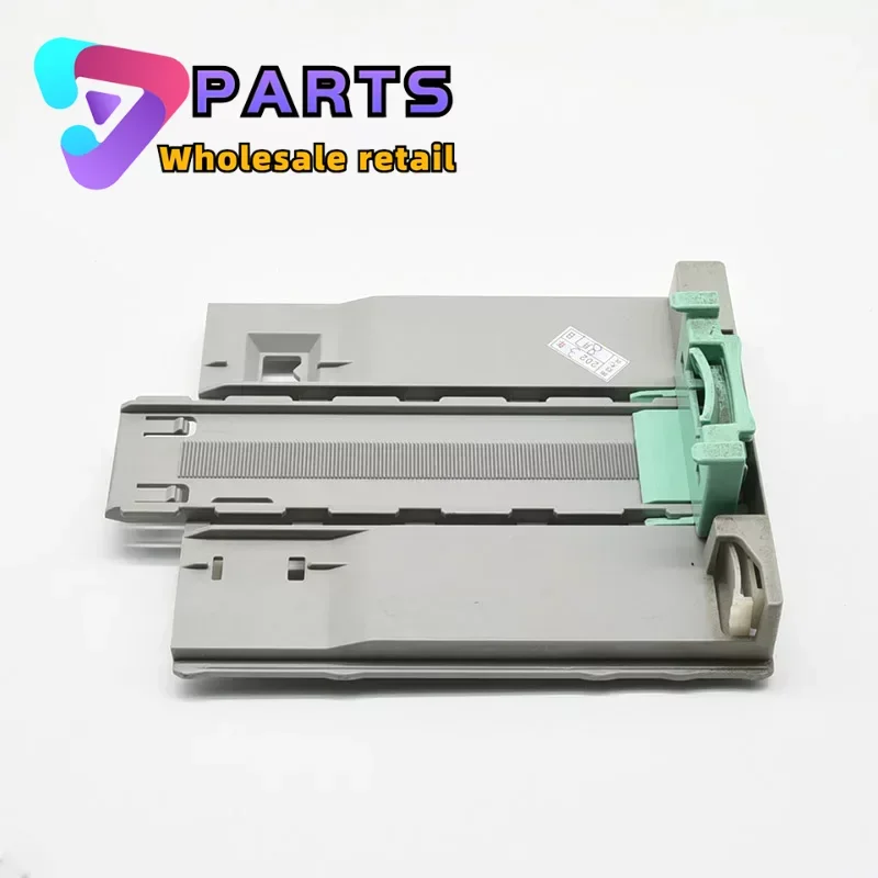 JC90-01105C Cassette-Guide Rear for Samsung ML-2950 2955 SCX-4726 4727 4728 4729 M2676 2626 2676 2675 2825 2826 2870 2876 2880