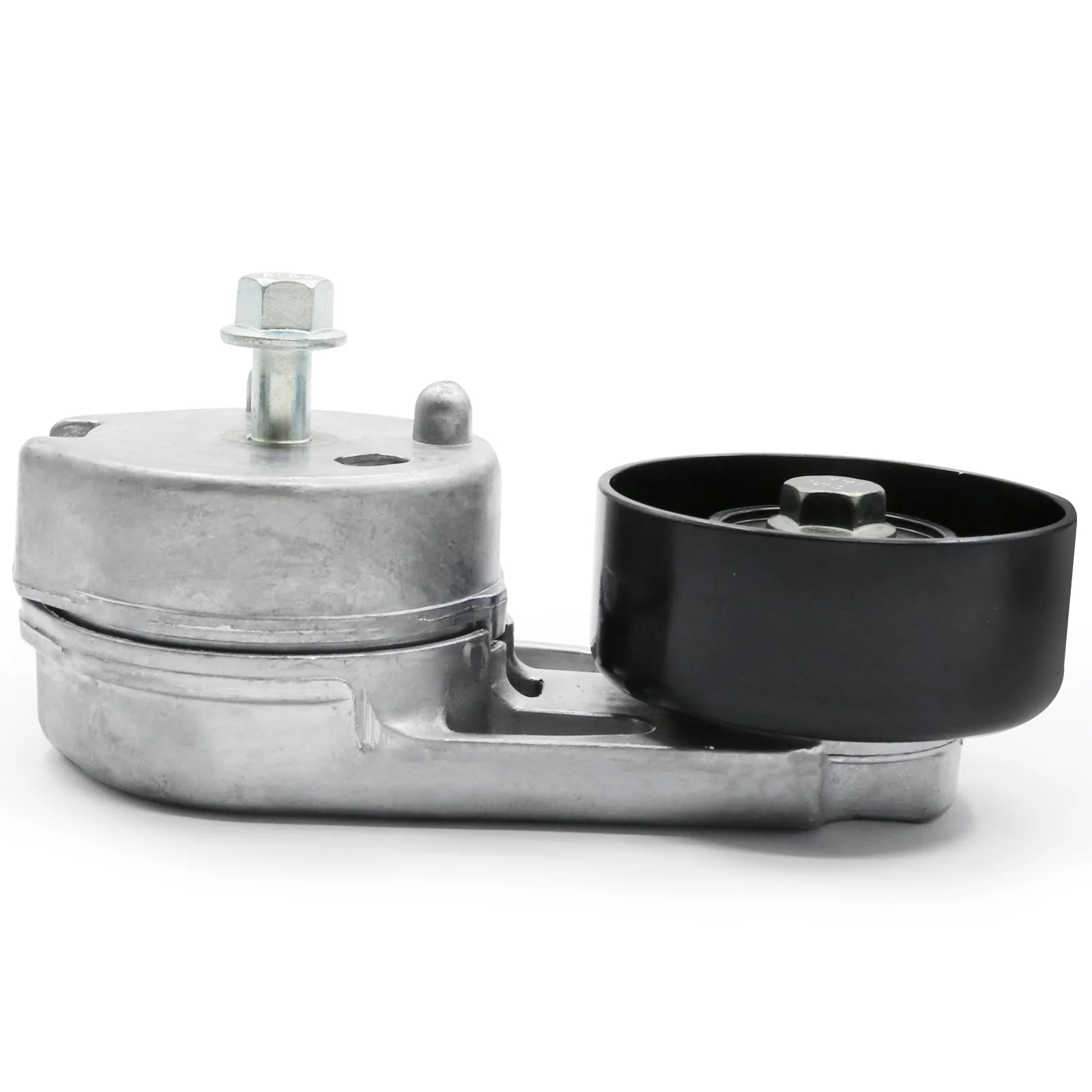 Automobile Parts Be…