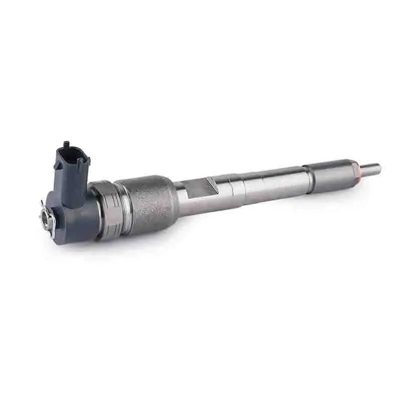 

Original New Diesel BJIET Fuel Injectors 0445110461 Genuine Injector 0986435307 0 986 435 307