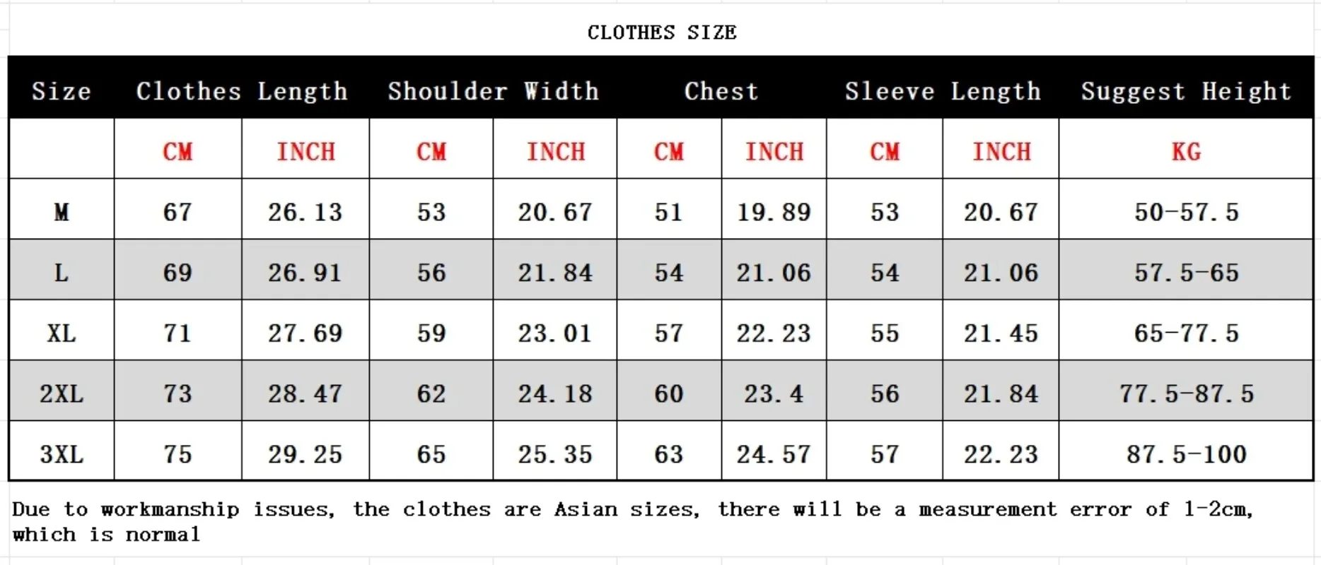 Dandys World Sweatshirt Spring Autumn Men Women Anime Cartoon Fashion Tops Round Neck Dropped Shoulders Pullover Long Sleeves