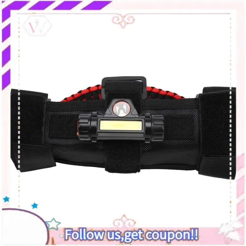 Easy To Use Roll Ba… - image