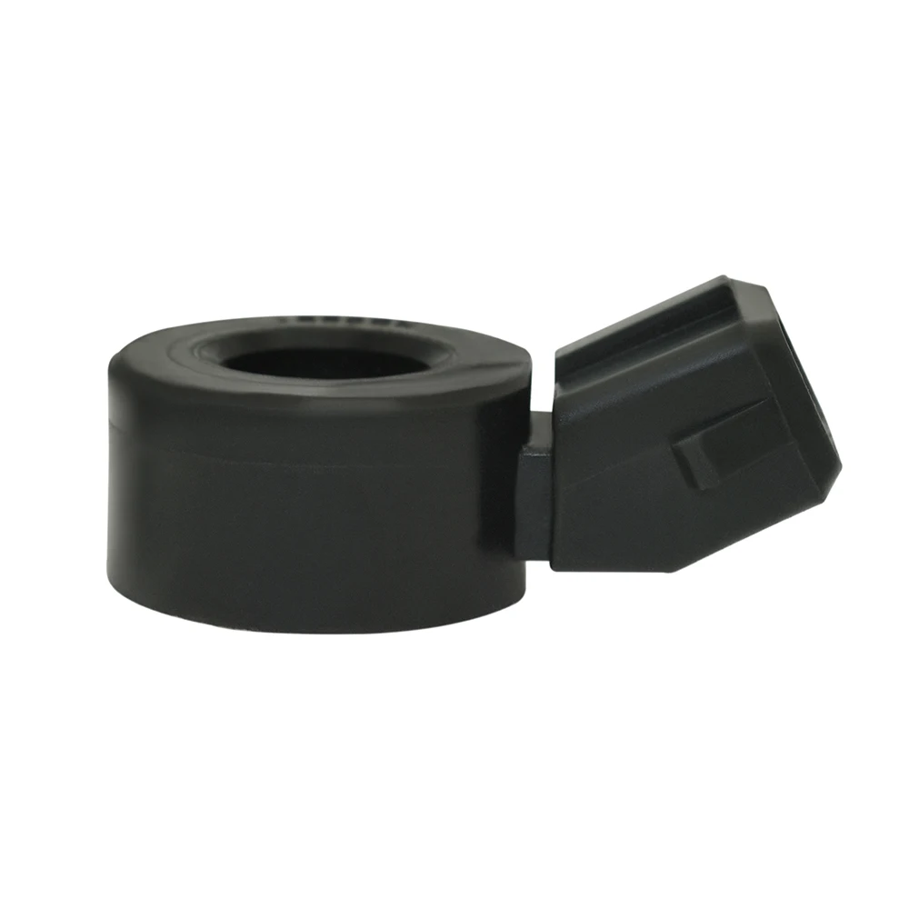68166540AA Detonation Knock Sensor For Chrysler 200 300 Dodge Avenger Charger Durango Jeep Cherokee Wrangler Ram 1500 6 Cyl 3.6L