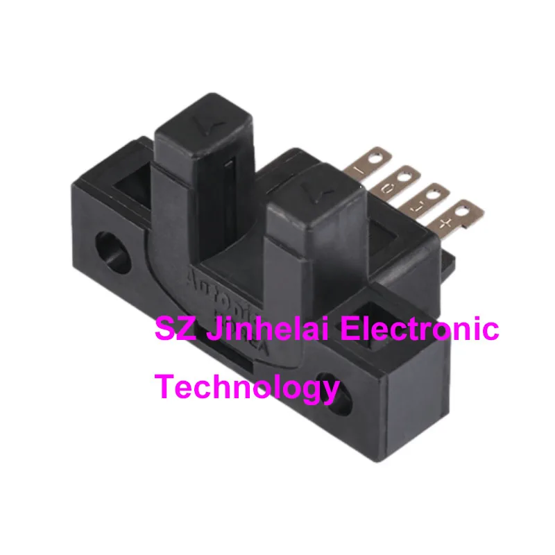 5 stks Nieuwe en Originele Autonics Minitype Schakelaar BS5-K2M L2M T2M Y2M V2M-P