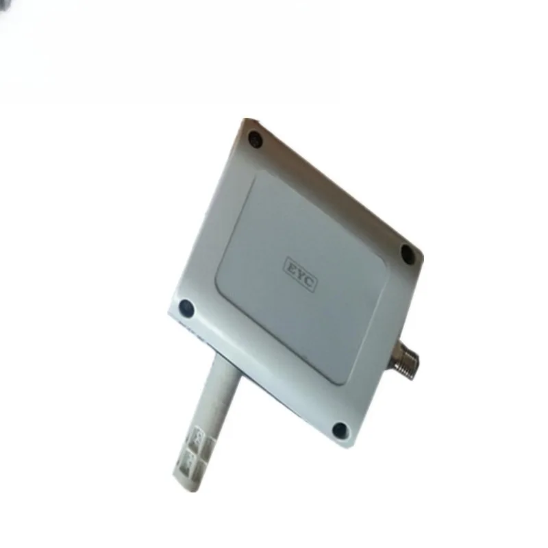 Parts For Eyc Tempe…