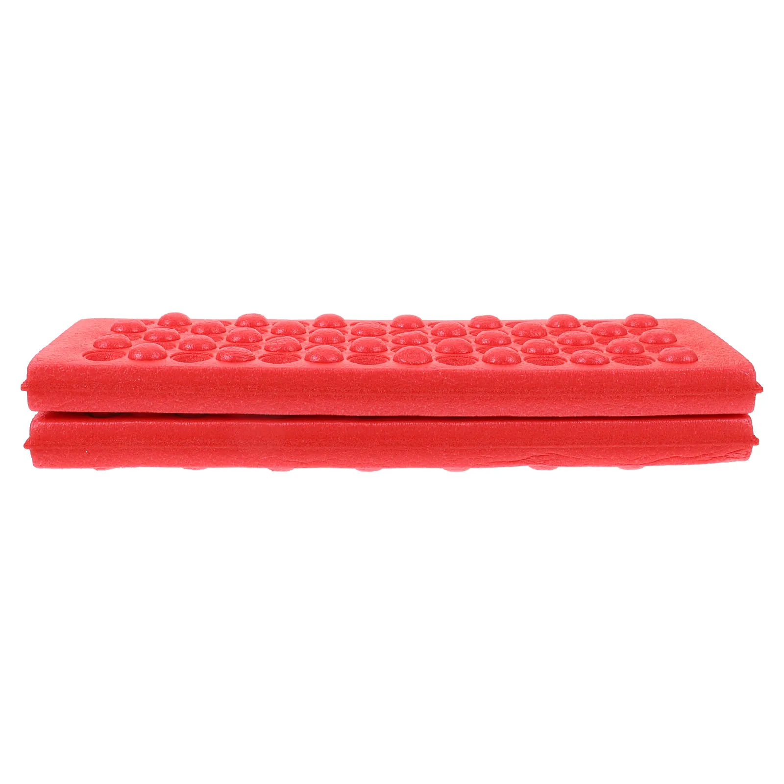 

Foldable Outdoor Camping Mat Seat XPE Waterproof Portable Picnic Mat Pad Outdoor Waterproof Seat Mat Multi Functional