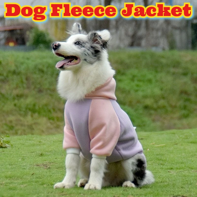 

Winter Warm Plush Dinosaur Costume Large Medium Dog Breed German Shepherd Husky Labrador Christmas Holiday Party Outfit Pet