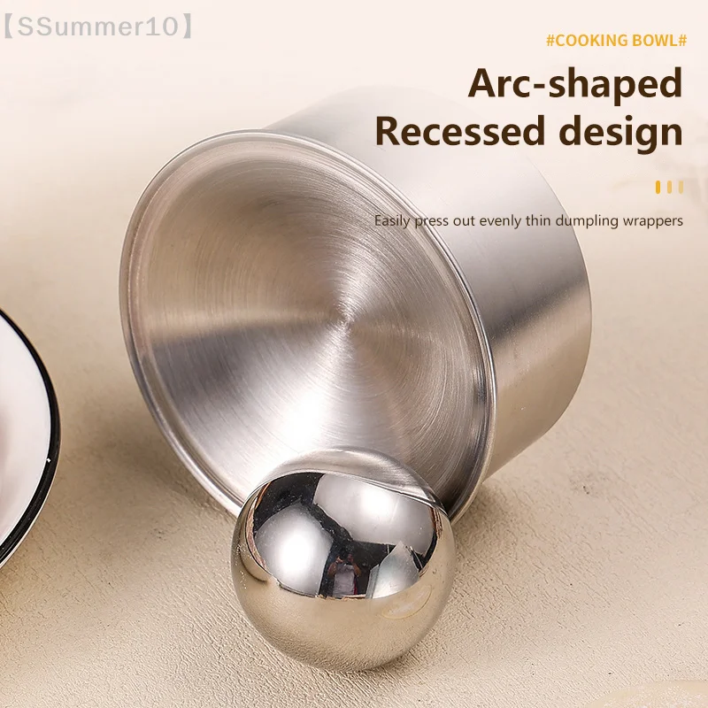 【SSummer10】Stainless Steel Dum - Kitchen Roll Baking review and price