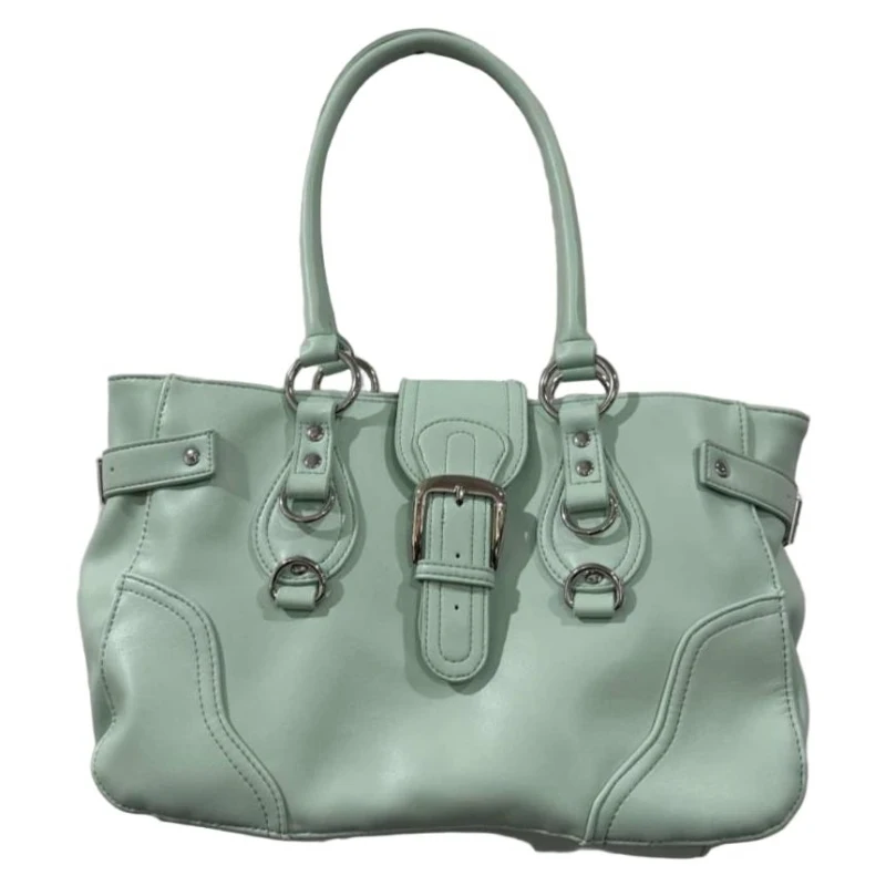 Thumbnail 3 - #35 Cheapest Saddle Bags Deals You Can Get