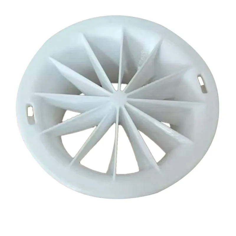 

【EFFICIENT 】For Dolphin M400, M500, M200, , M5,Wave 65 Impeller Tube 9995070-ASSY 9995071-ASSY 9995072-ASSY