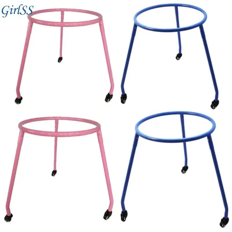 

Kids Ice Skating With Carbon Steel Frame For Balance Support And Fall Prevention In Indoor Outdoor Rinks T4MB