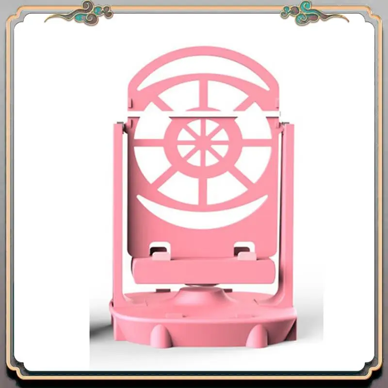 

Durable Mobile Phone Shaker For Two Phones USB Cable Automatic Shake Step Earning Swing Device Pedometer Holder Accessories