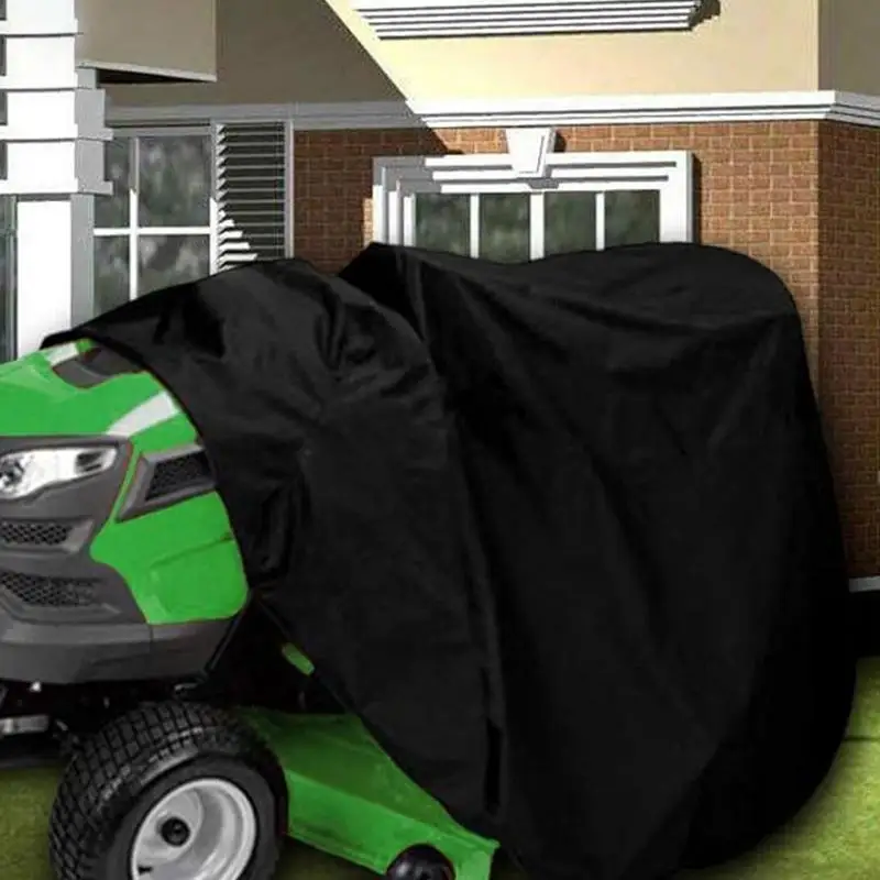Thumbnail 2 - #47 Best Selling Lawn Mower Covers