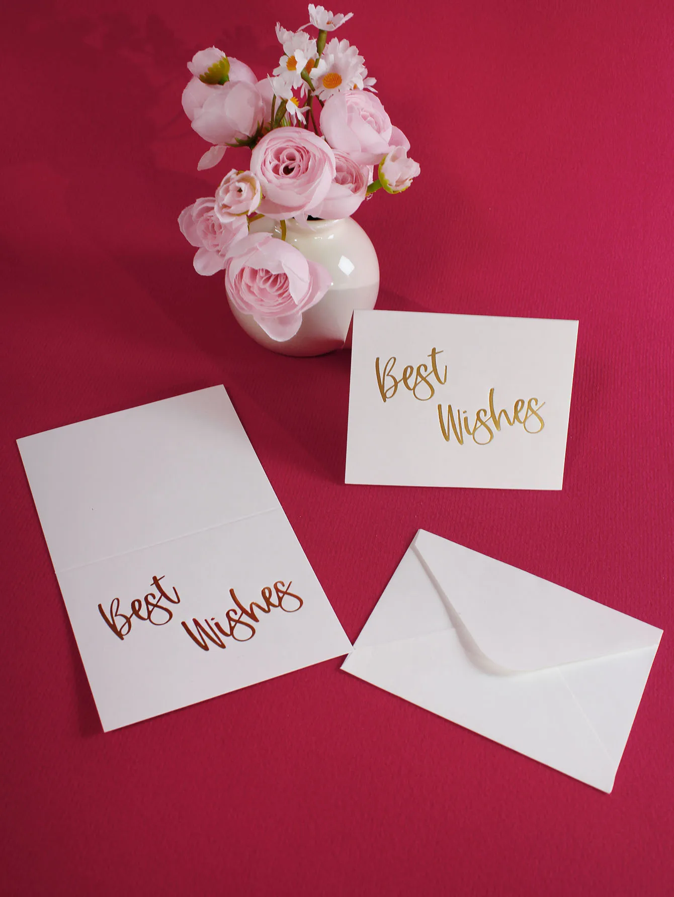 The Best Blessing E…