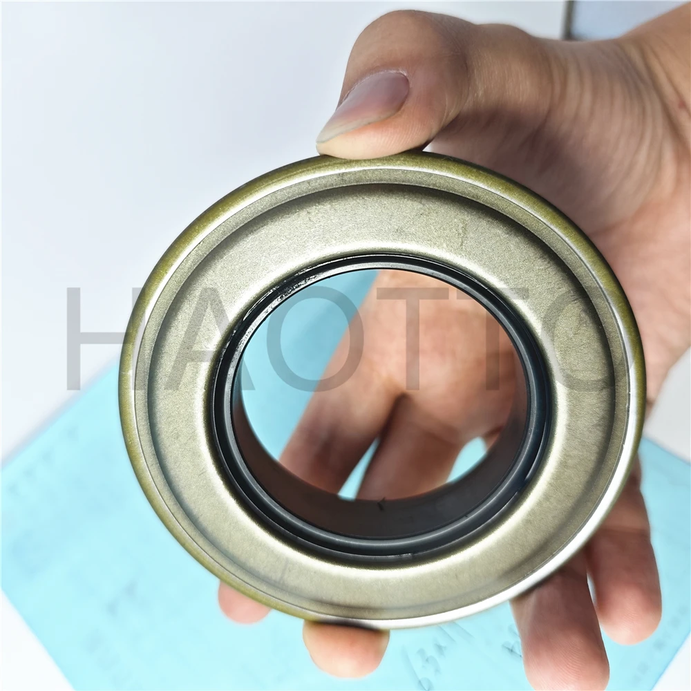 BQ3138E Tractor drive axle oil seal