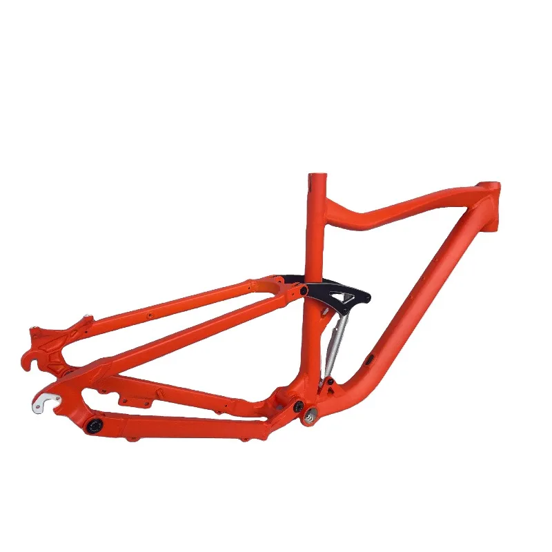 Mountain Bike Frame 29 Electric Bike Mountain Bike Frame Premium Construction