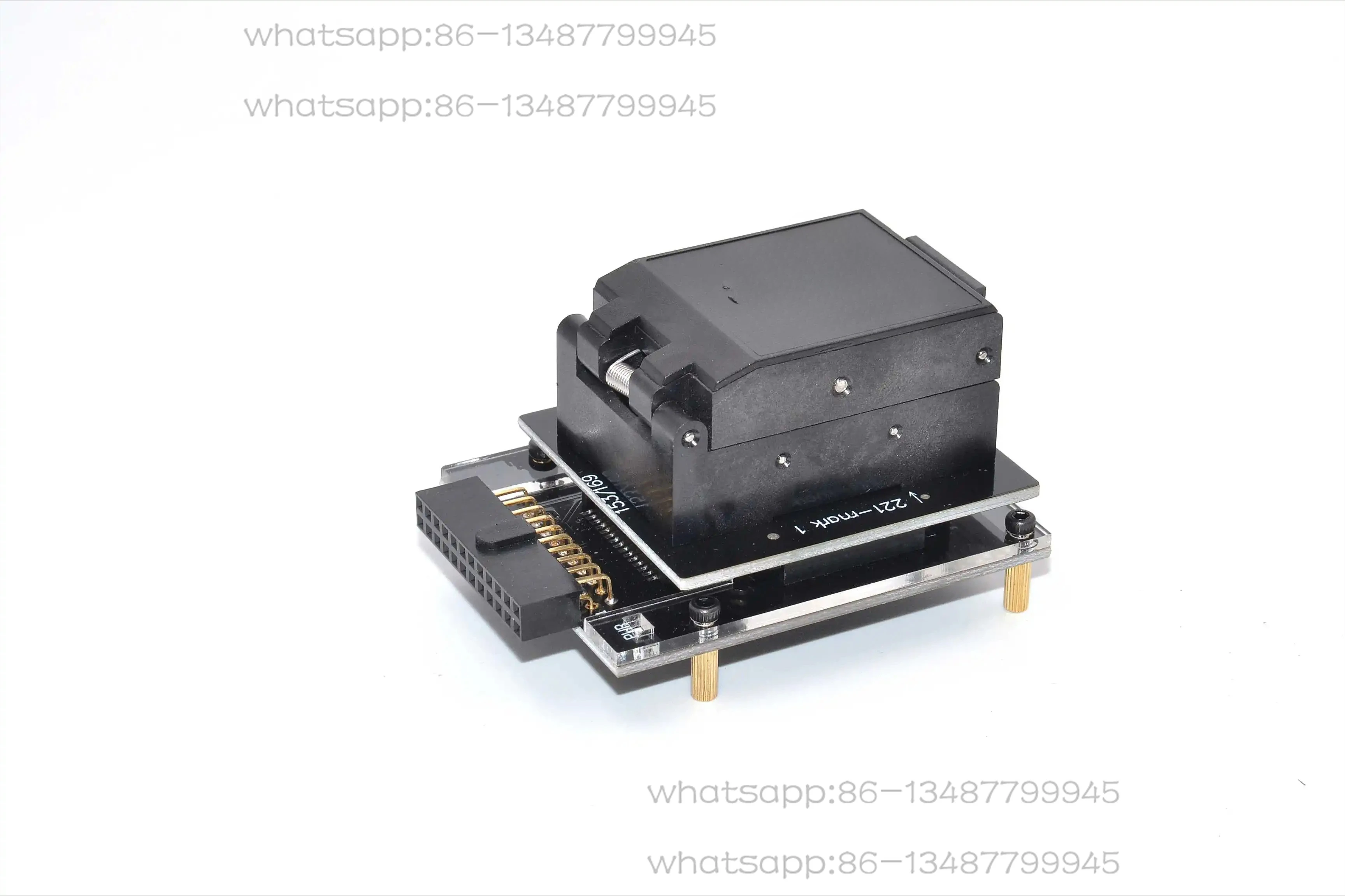 

Оригинальное сиденье Plus, в наличии, гарантия качества