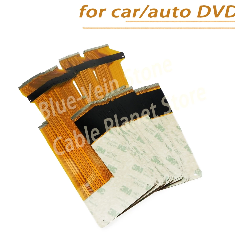 10PCS/LOT Flex Flex…