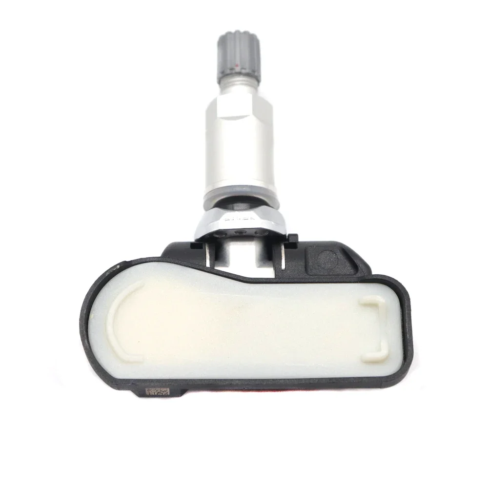 ل ألفا روميو 4C مازيراتي مرسيدس بنز رام دودج جيب كرايسلر 300 A0009050030 670034786 670002790 TPMS مستشعر ضغط الإطارات