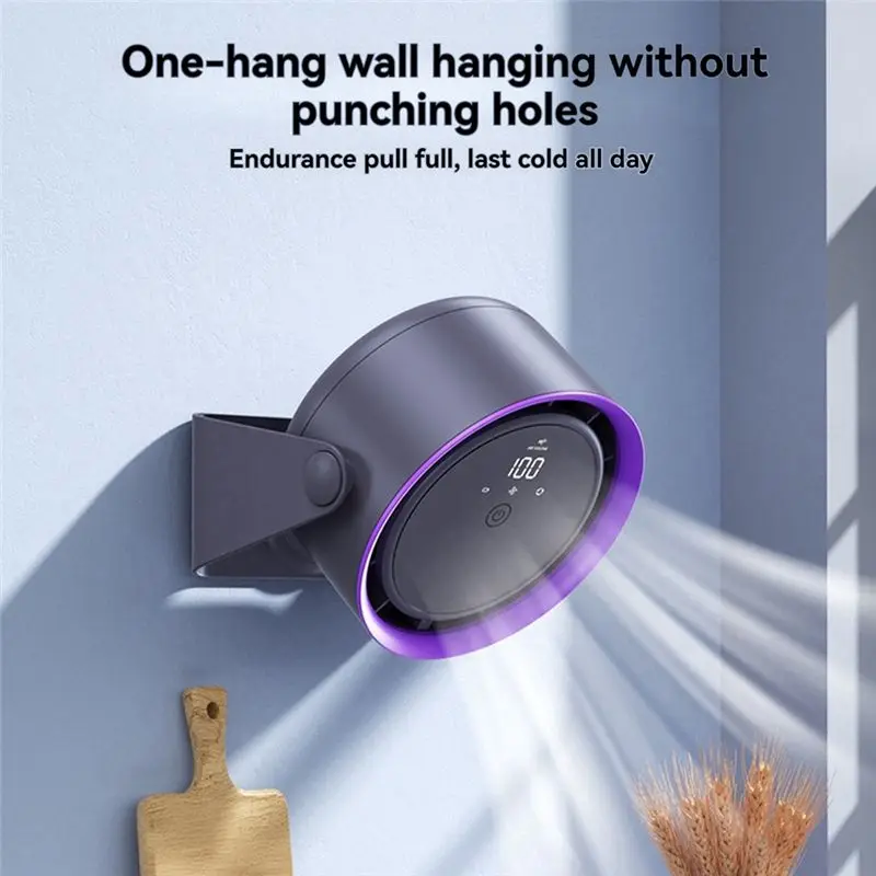 babz-silent-desktop-electric-fan-360°-rotation-usb-charging-portable-air-cooling-circulating-fan-for-home-office