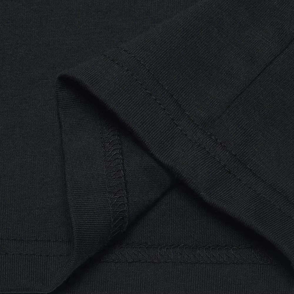 مضحك "هل أنا لعق ذلك؟" تي شيرت برسومات الطاولة الدورية للبالغين - تي شيرت قطن 100% برقبة دائرية مع تصميم كيميائي مضحك