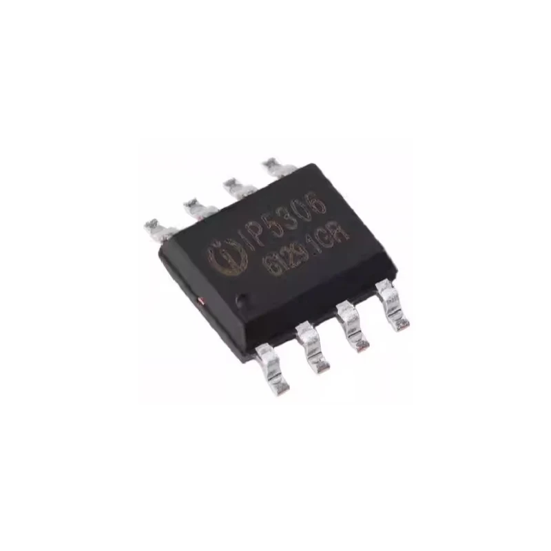 IP5306_CK ESOP-8 Brand New Original Factory