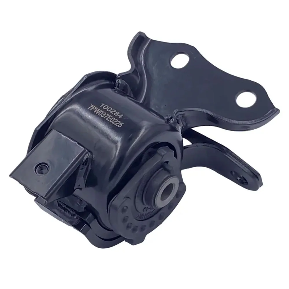 

Для MAZDA 6, универсал GY GG, крепление двигателя GJ6G39070 G22G39070 GJ6G39070B 1,8 2,0 2,3 2002-2007, аксессуары для поддержки кронштейна