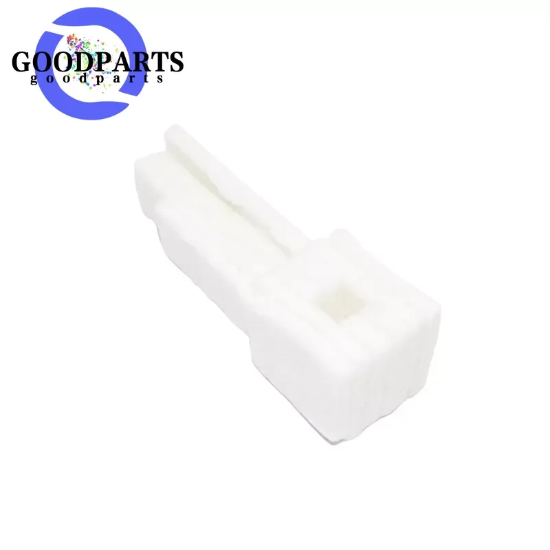 1SET Waste Ink Tank Sponge for Epson L355 L210 L120 L365 L110 L111 L130 L132 L211 L220 L222 L300 L301 L360 L362 L363 L366 L455